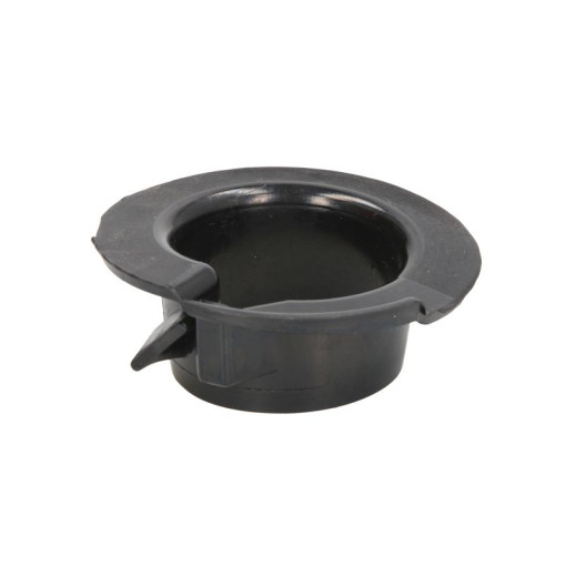 Підкладка пружини підвіски