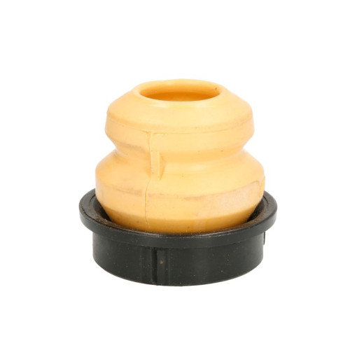 Відбійник амортизатора