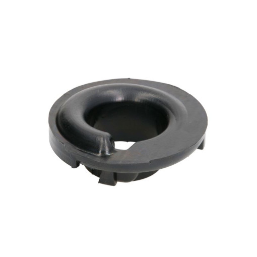 Підкладка пружини підвіски