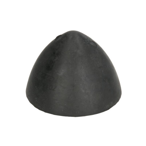 Відбійник амортизатора