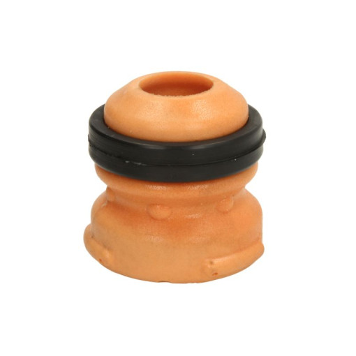 Відбійник амортизатора