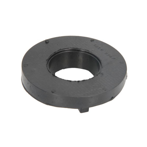 Підкладка пружини підвіски