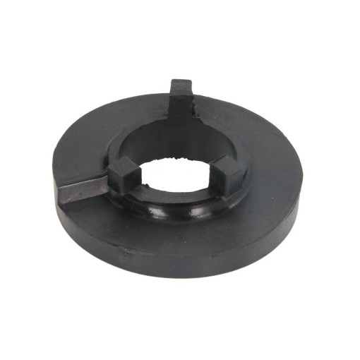 Підкладка пружини підвіски