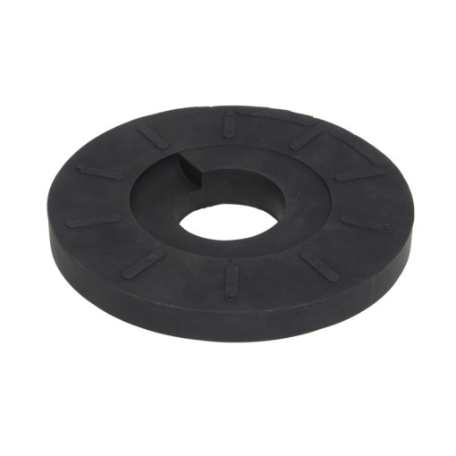 Підкладка пружини підвіски