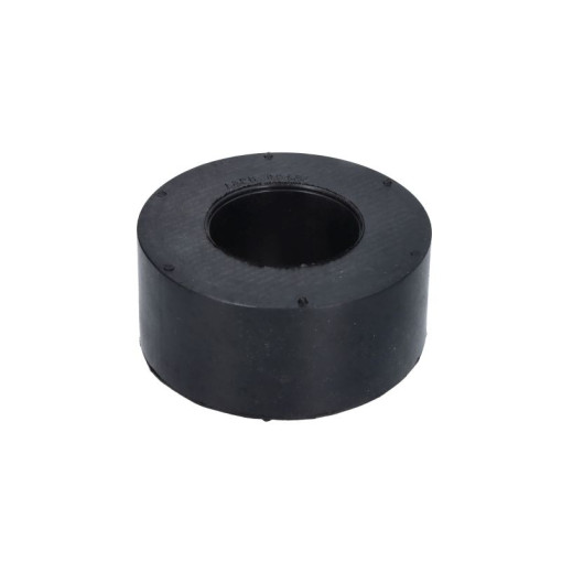 Підкладка пружини підвіски