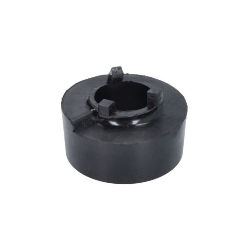 Підкладка пружини підвіски