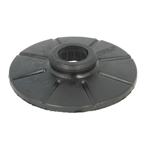 Підкладка пружини підвіски