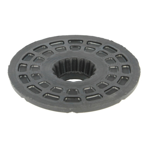 Підкладка пружини підвіски