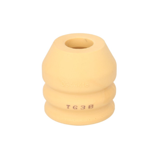 Відбійник амортизатора