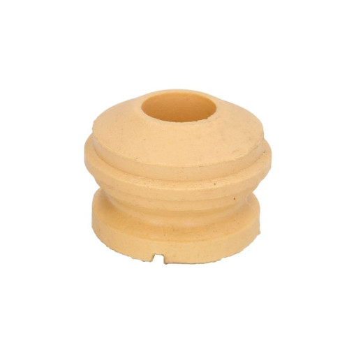 Відбійник амортизатора