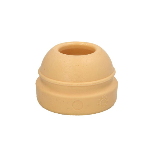 Відбійник амортизатора