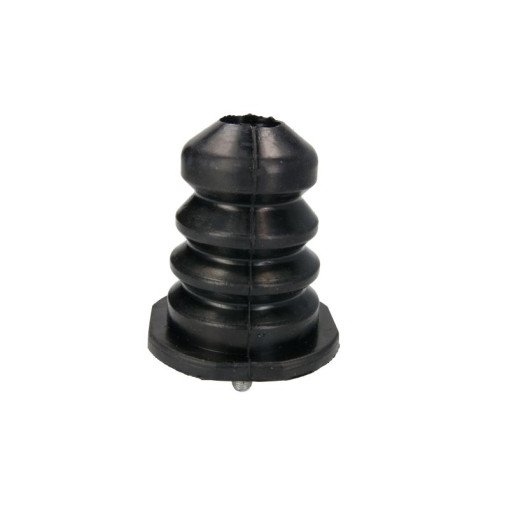 Отбойник рессоры задн Лев/Прав (с винтом M10) CHRYSLER VOYAGER I, VOYAGER II, VOYAGER III, VOYAGER IV 2.0-3.8 10.87-02.08