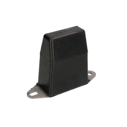 Отбойник рессоры Нижн Лев/Прав JEEP CHEROKEE 2.1D-4.0 10.84-09.01