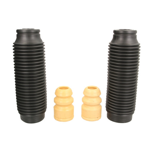 Пилозахисний к-т амортизатора