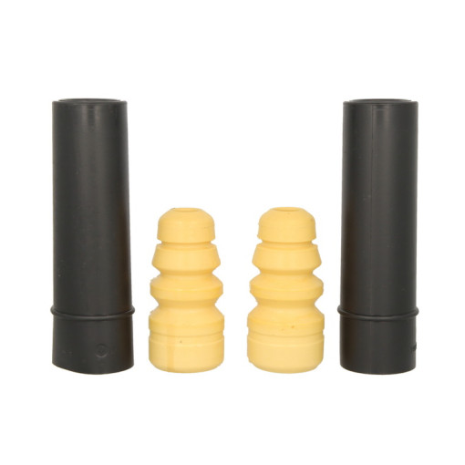 Пилозахисний к-т амортизатора