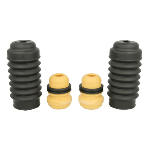 Пилозахисний к-т амортизатора