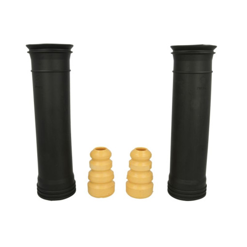 Пилозахисний к-т амортизатора