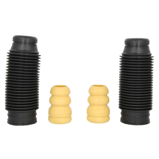 Пилозахисний к-т амортизатора