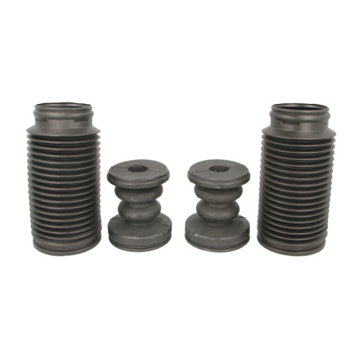 Пилозахисний к-т амортизатора