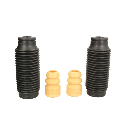 Пилозахисний к-т амортизатора