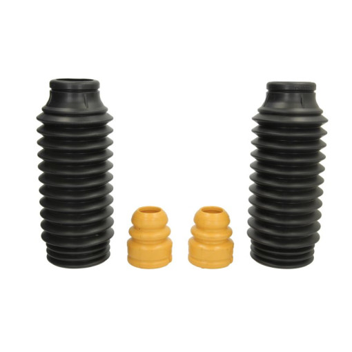 Пилозахисний к-т амортизатора