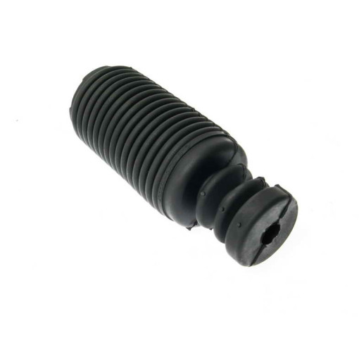 Пилозахисний к-т амортизатора