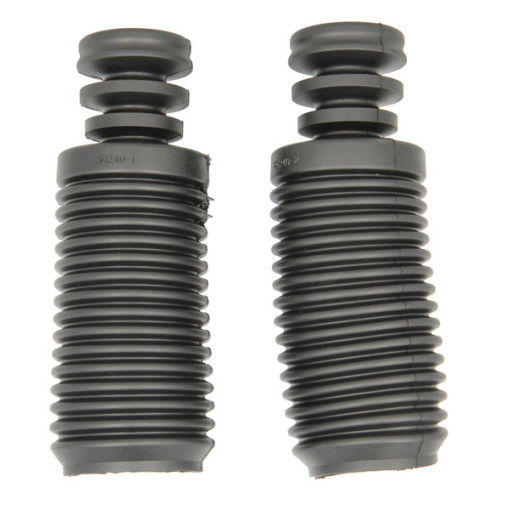 Пилозахисний к-т амортизатора