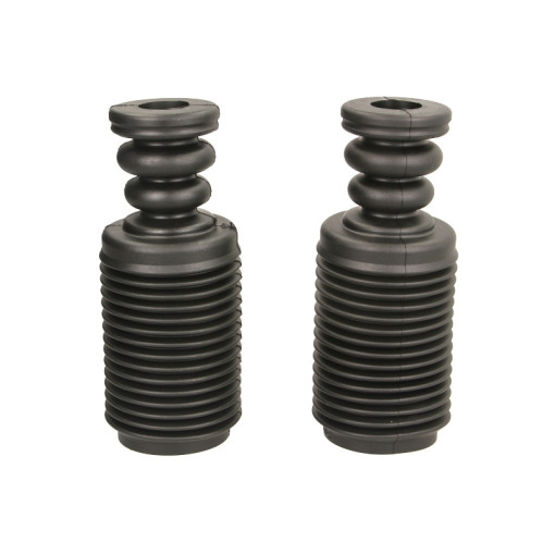 Пилозахисний к-т амортизатора