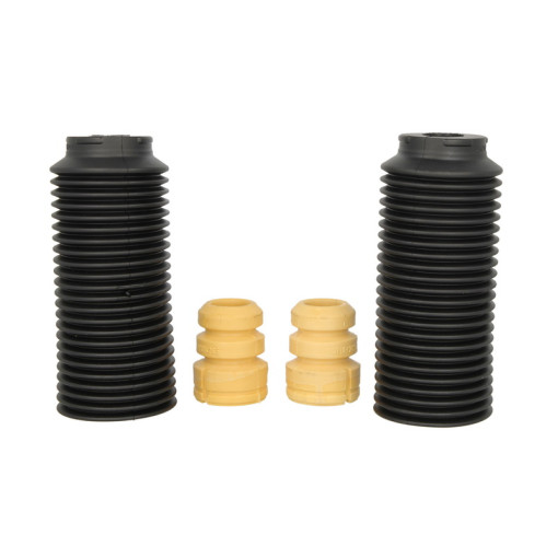 Пилозахисний к-т амортизатора