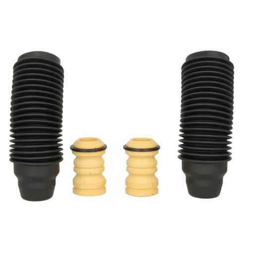 Пилозахисний к-т амортизатора