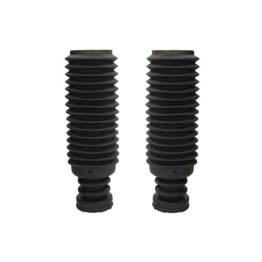 Пилозахисний к-т амортизатора