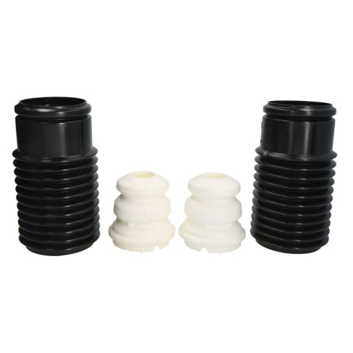 Пилозахисний к-т амортизатора