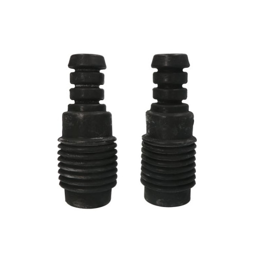 Пилозахисний к-т амортизатора