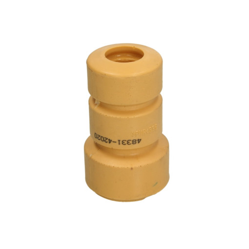 Відбійник амортизатора