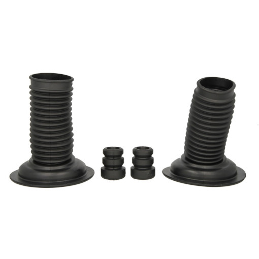 Пилозахисний к-т амортизатора