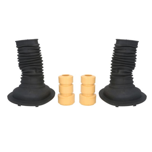 Пилозахисний к-т амортизатора