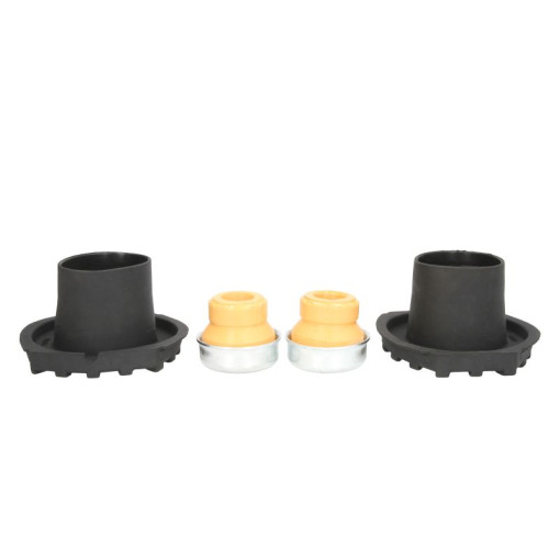 Пилозахисний к-т амортизатора