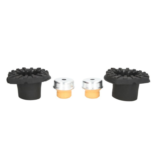 Пилозахисний к-т амортизатора