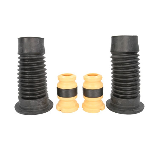 Пилозахисний к-т амортизатора