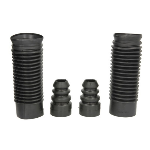 Монтажный к/кт амортизатора передн TOYOTA CALDINA, CELICA, COROLLA, COROLLA FX, CORONA, SPRINTER, SPRINTER CARIB 1.3-2.0D 06.83-01.02