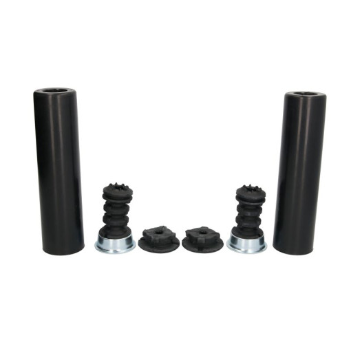 Пилозахисний к-т амортизатора