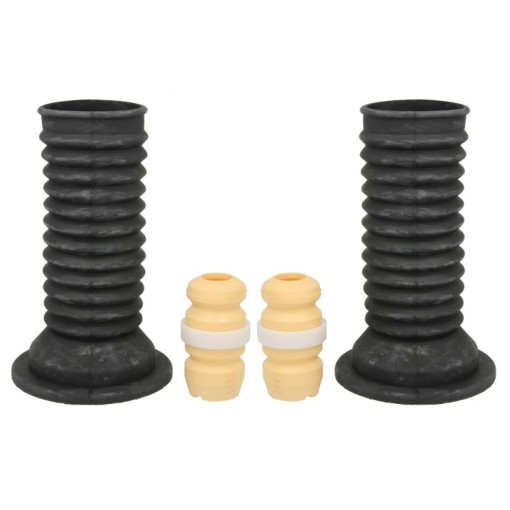 Пилозахисний к-т амортизатора