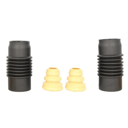 Пилозахисний к-т амортизатора