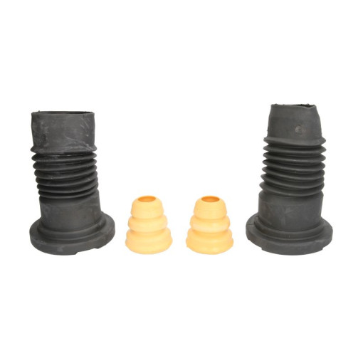 Пилозахисний к-т амортизатора