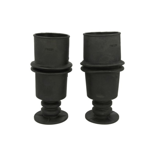 Пилозахисний к-т амортизатора