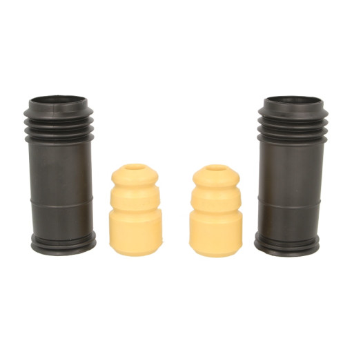 Пилозахисний к-т амортизатора