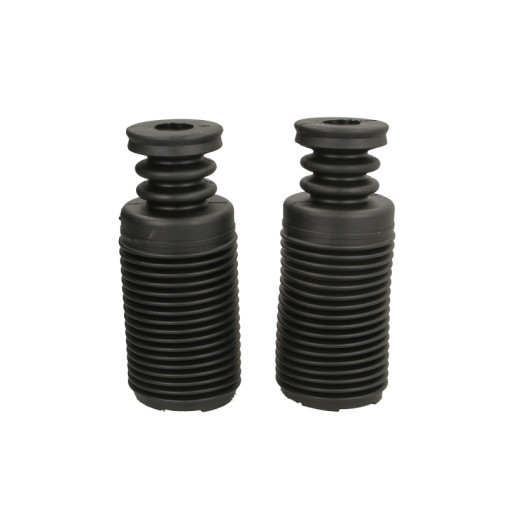 Пилозахисний к-т амортизатора