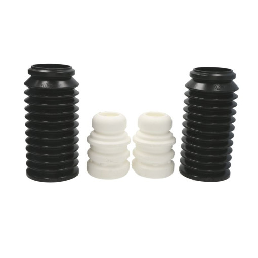 Пилозахисний к-т амортизатора