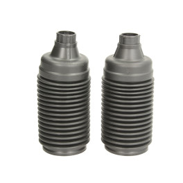 Пилозахисний к-т амортизатора Пилозахисний к-т амортизатора