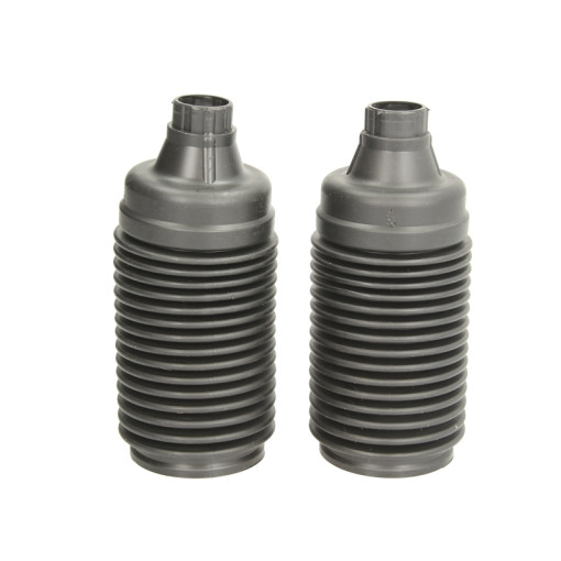 Пилозахисний к-т амортизатора